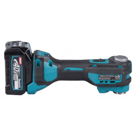 TM001GZ Multiherramienta XGT®